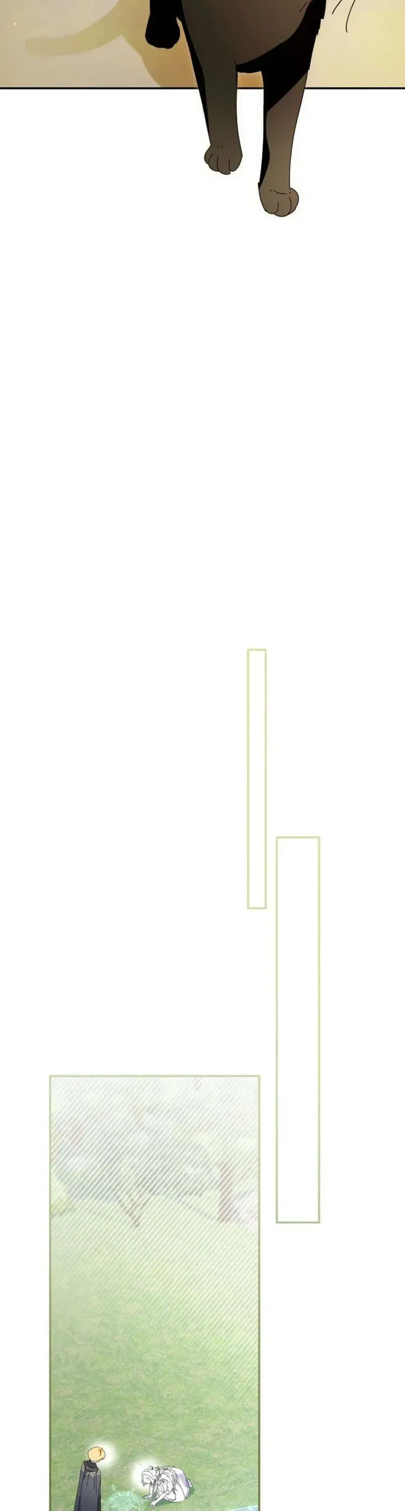 Công Nương Tái Sinh Chapter 59 - 34