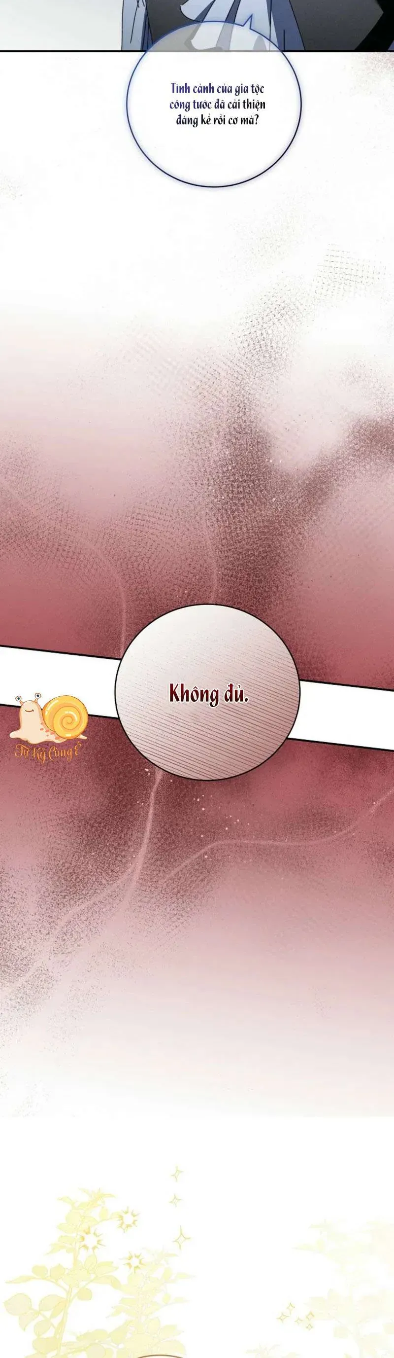 Công Nương Tái Sinh Chapter 59 - 5