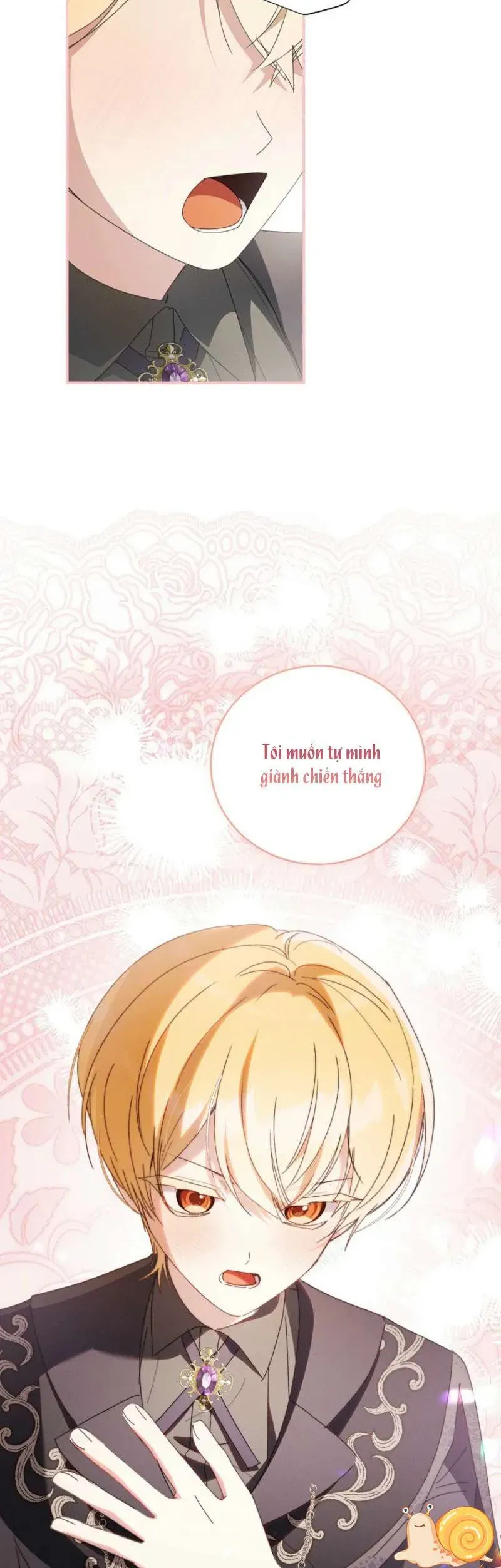 Công Nương Tái Sinh Chapter 59 - 48