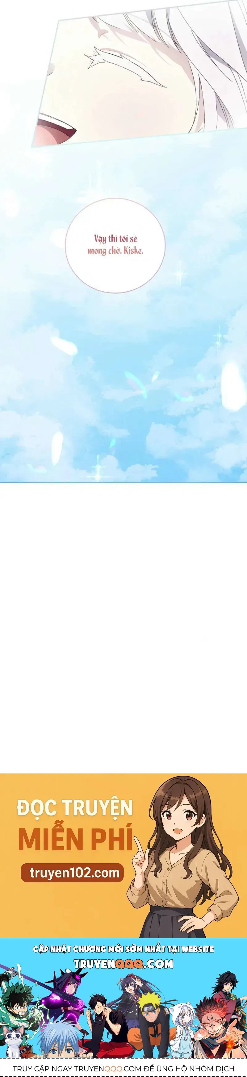 Công Nương Tái Sinh Chapter 59 - 50