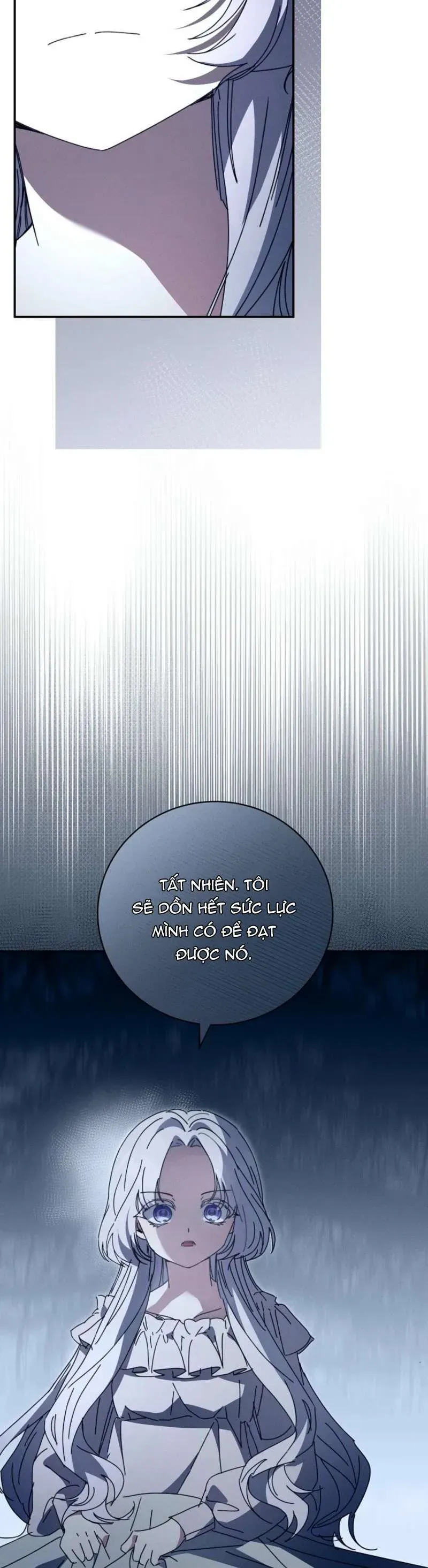 Công Nương Tái Sinh Chapter 59 - 7