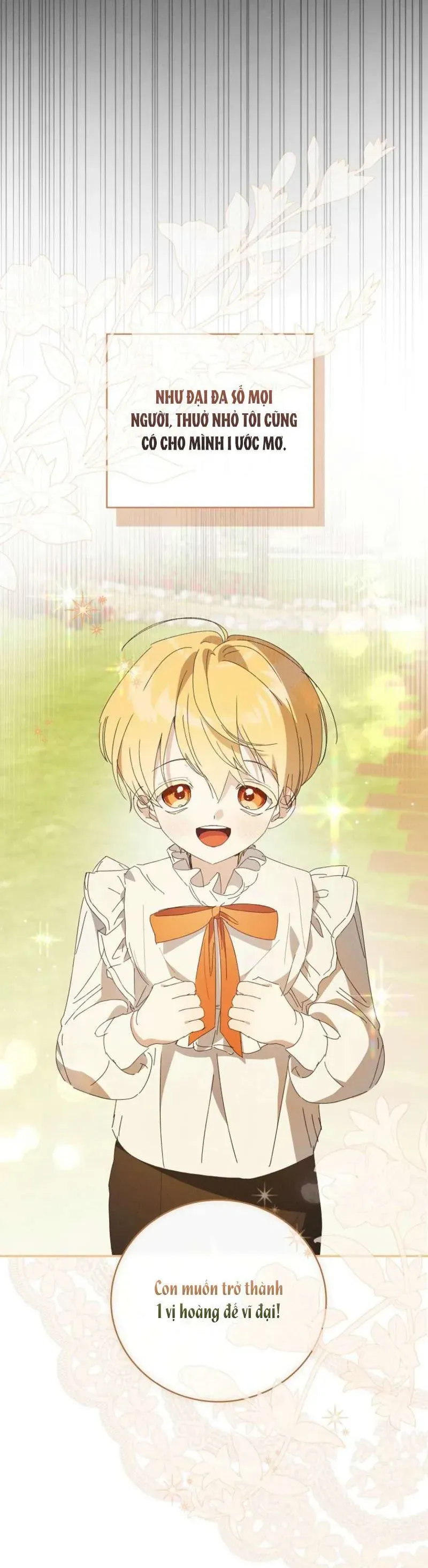 Công Nương Tái Sinh Chapter 59 - 9