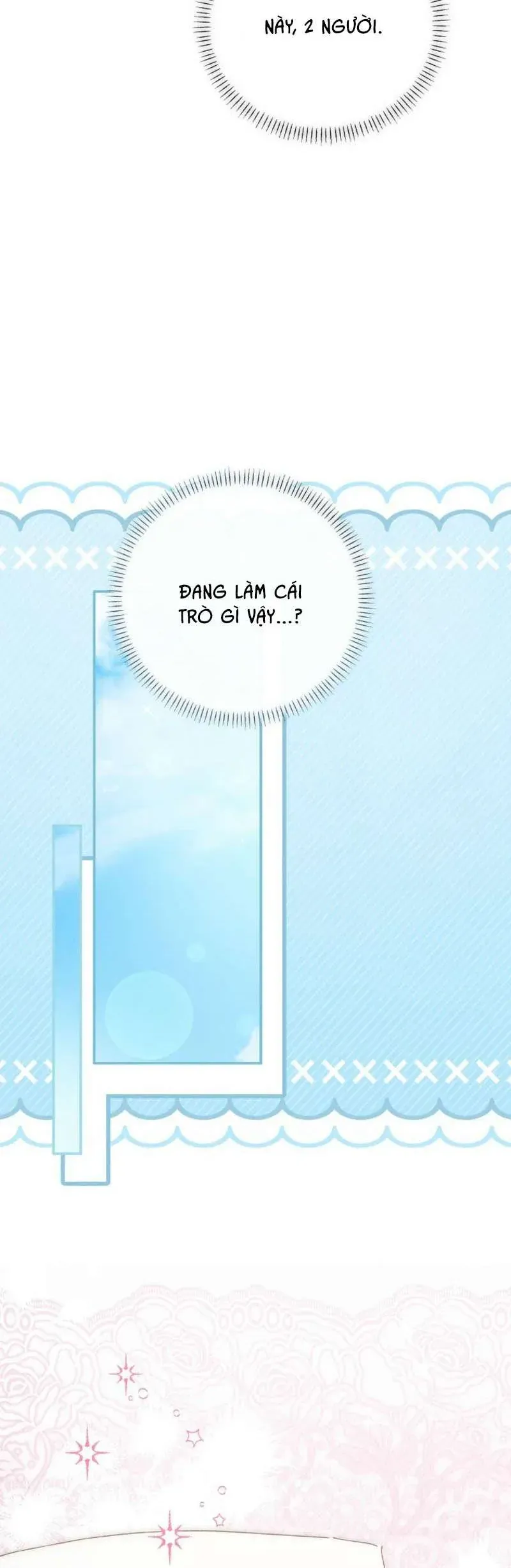 Công Nương Tái Sinh Chapter 60 - 21