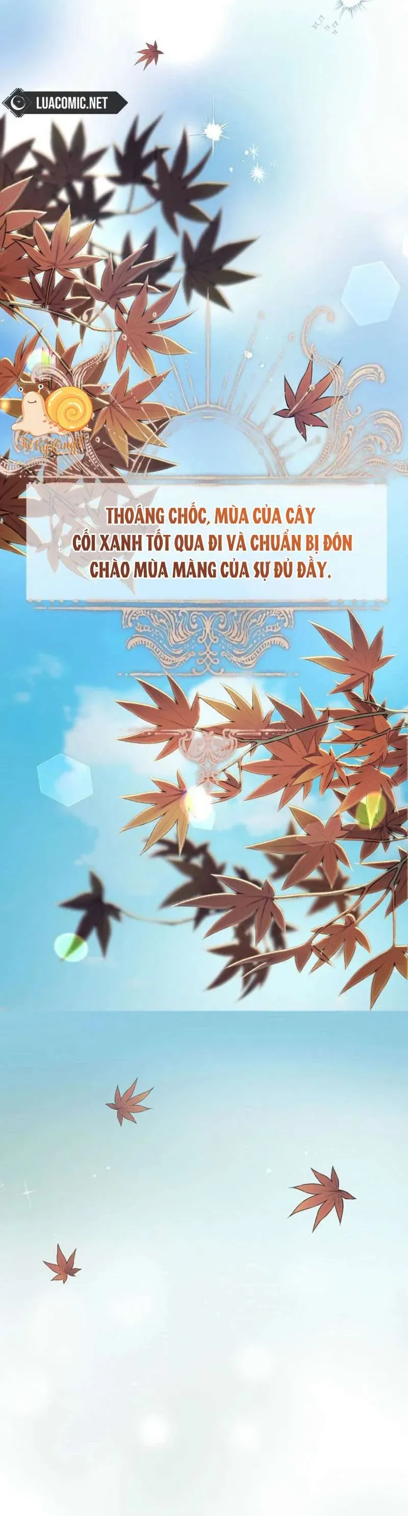 Công Nương Tái Sinh Chapter 60 - 4