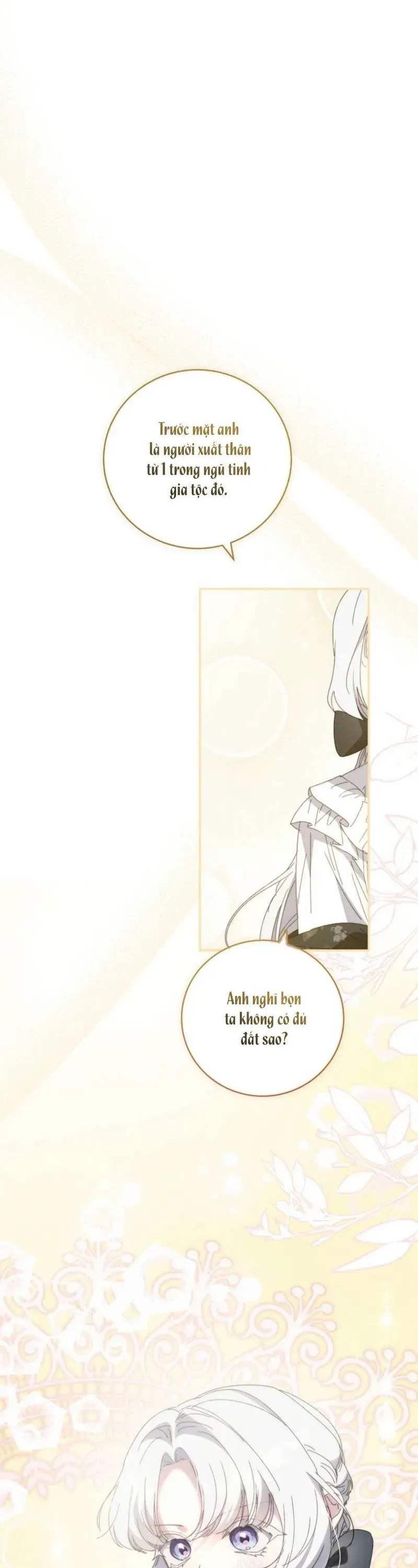 Công Nương Tái Sinh Chapter 62 - 24