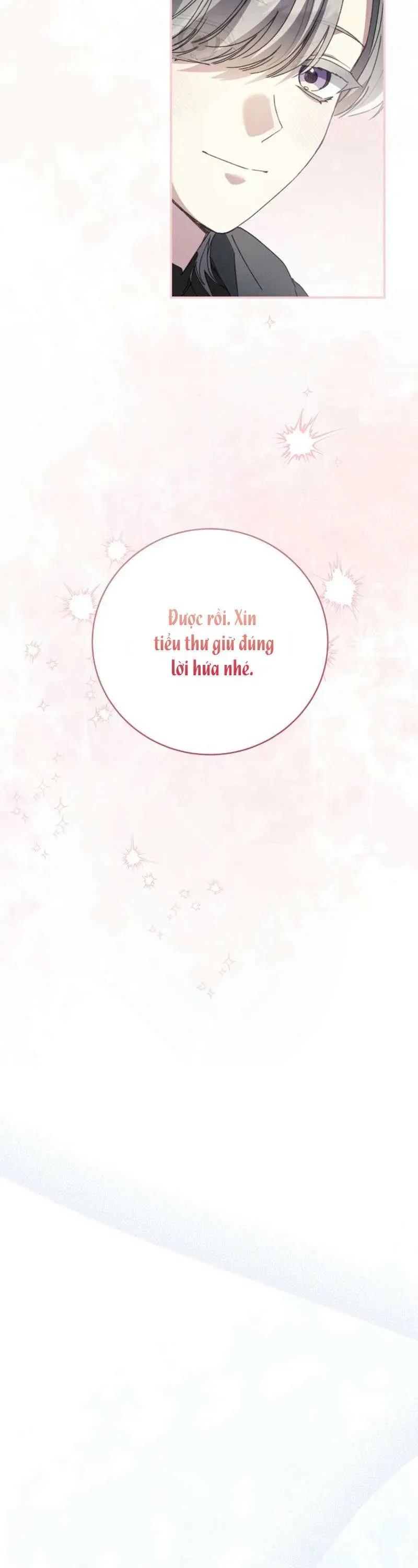 Công Nương Tái Sinh Chapter 62 - 27