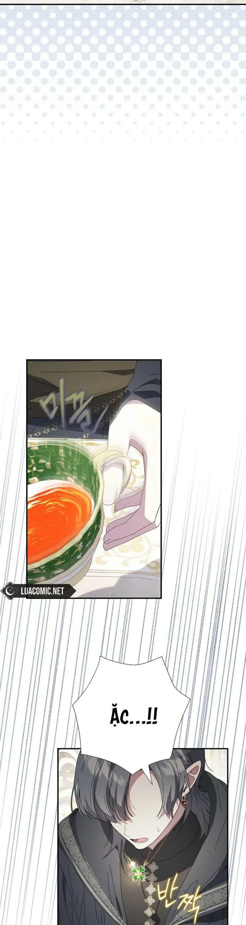 Công Nương Tái Sinh Chapter 62 - 29