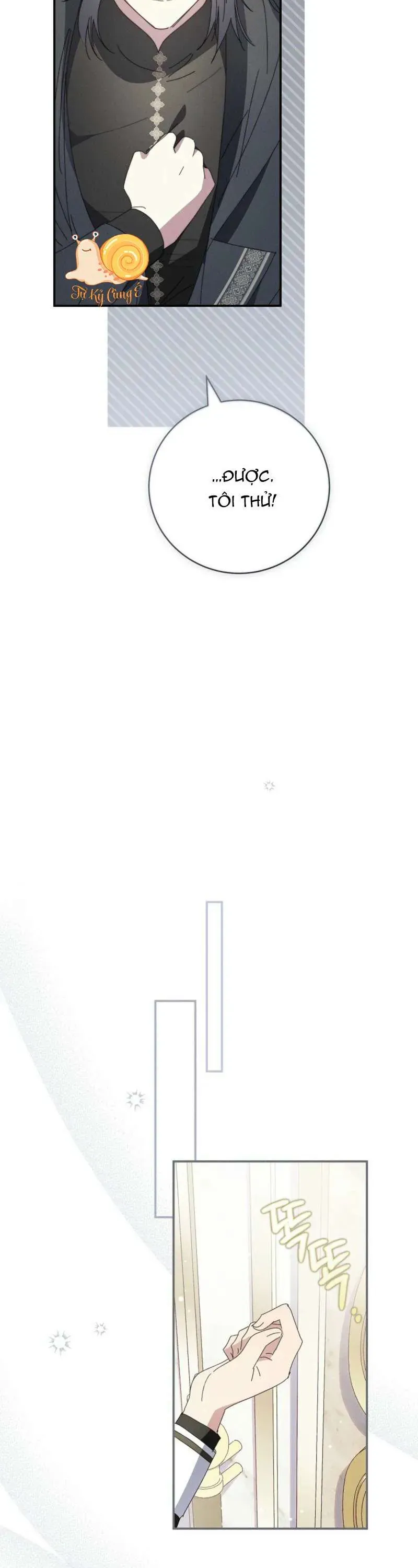 Công Nương Tái Sinh Chapter 62 - 40