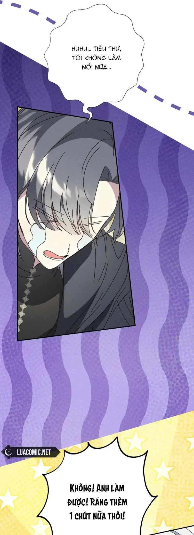 Công Nương Tái Sinh Chapter 62 - 46