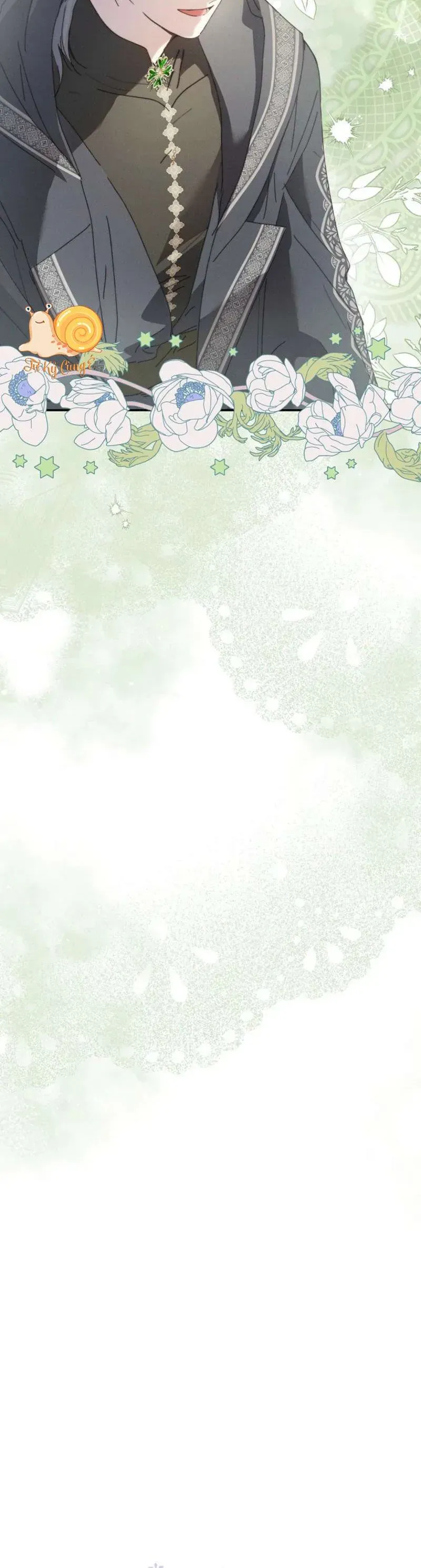 Công Nương Tái Sinh Chapter 62 - 10