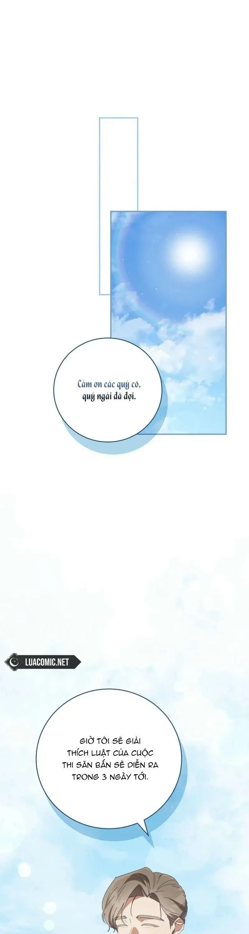 Công Nương Tái Sinh Chapter 63 - 31