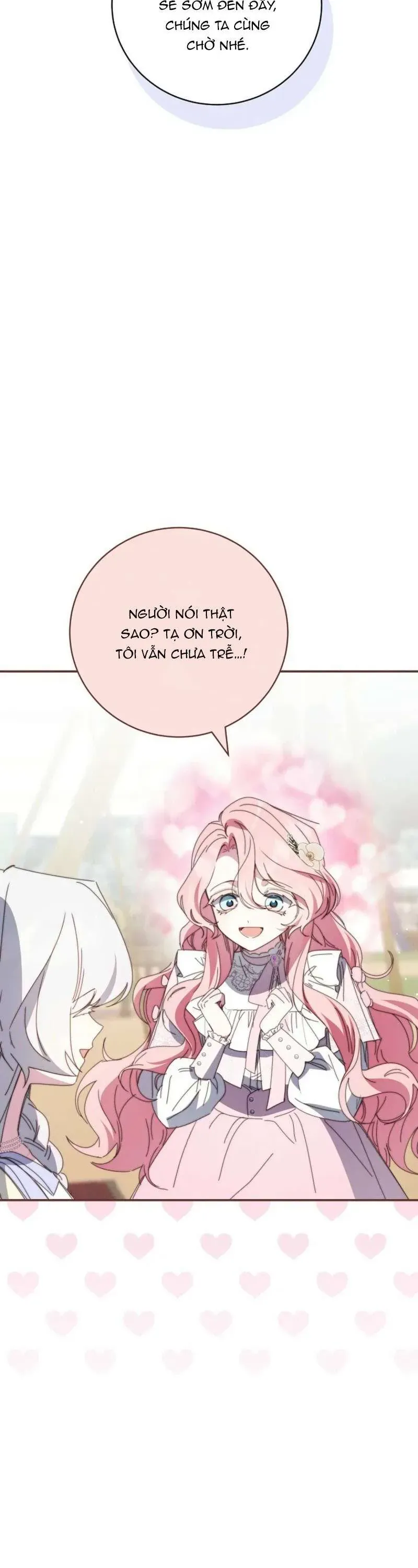 Công Nương Tái Sinh Chapter 63 - 37