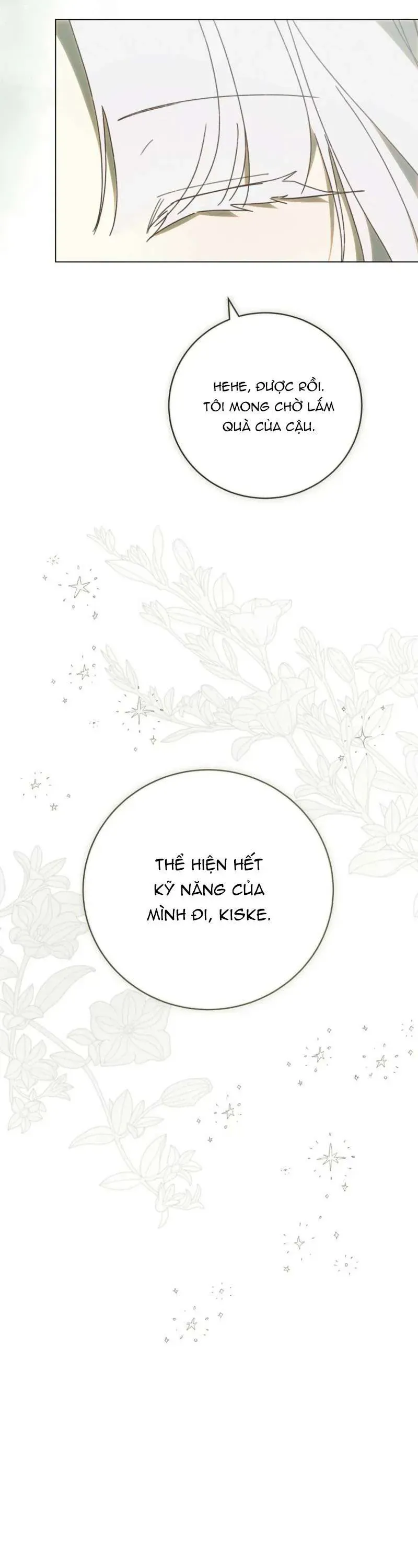 Công Nương Tái Sinh Chapter 64 - 14