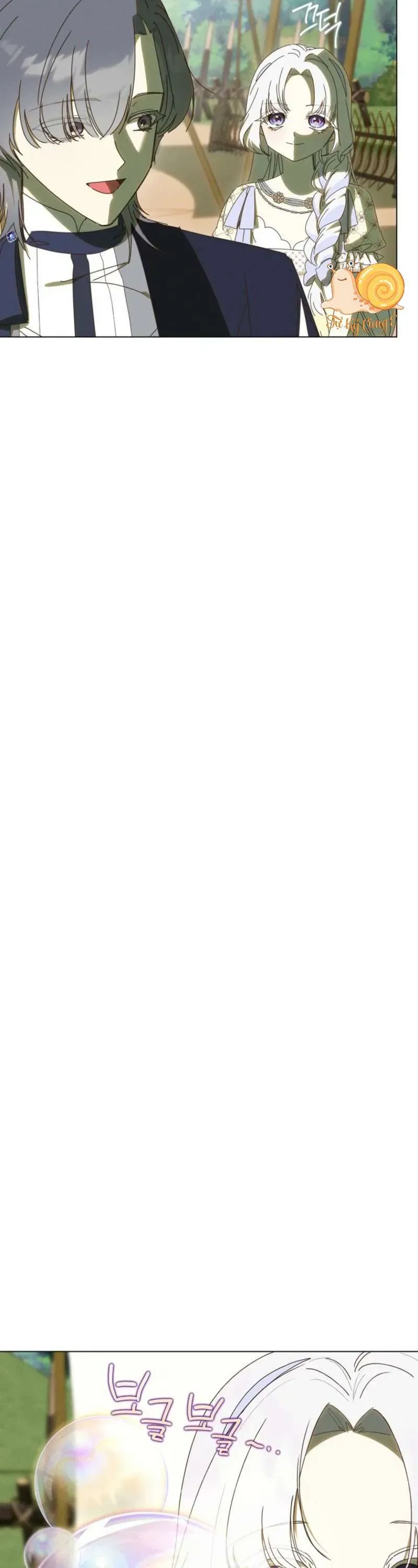 Công Nương Tái Sinh Chapter 64 - 35