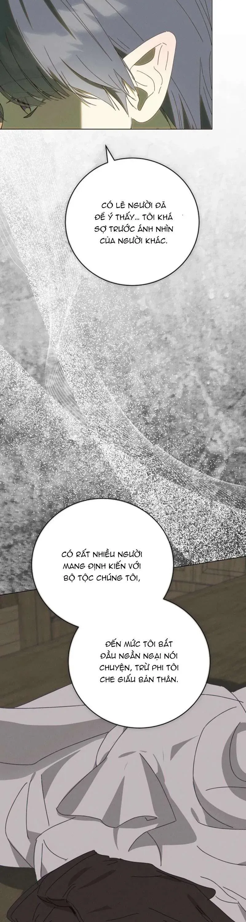 Công Nương Tái Sinh Chapter 64 - 42