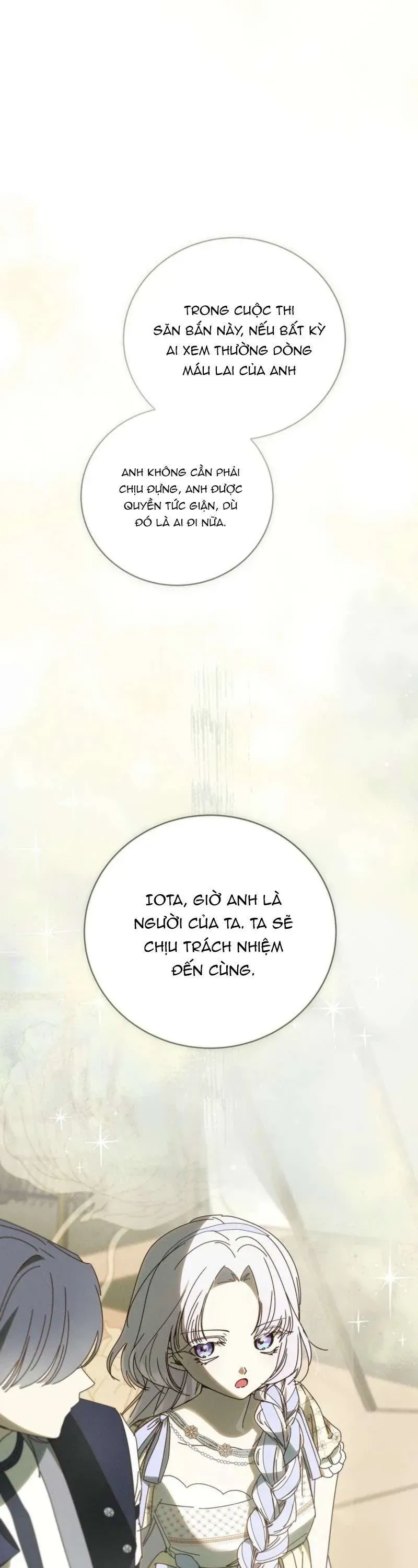 Công Nương Tái Sinh Chapter 64 - 44