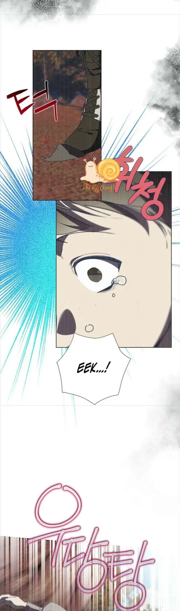 Công Nương Tái Sinh Chapter 65 - 11