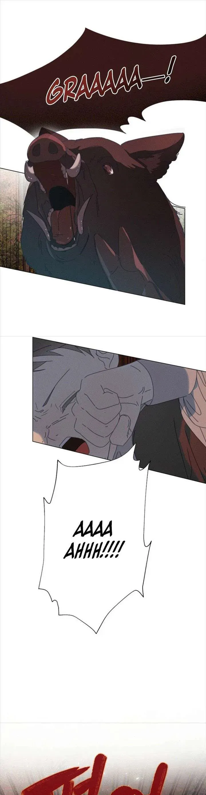 Công Nương Tái Sinh Chapter 65 - 13