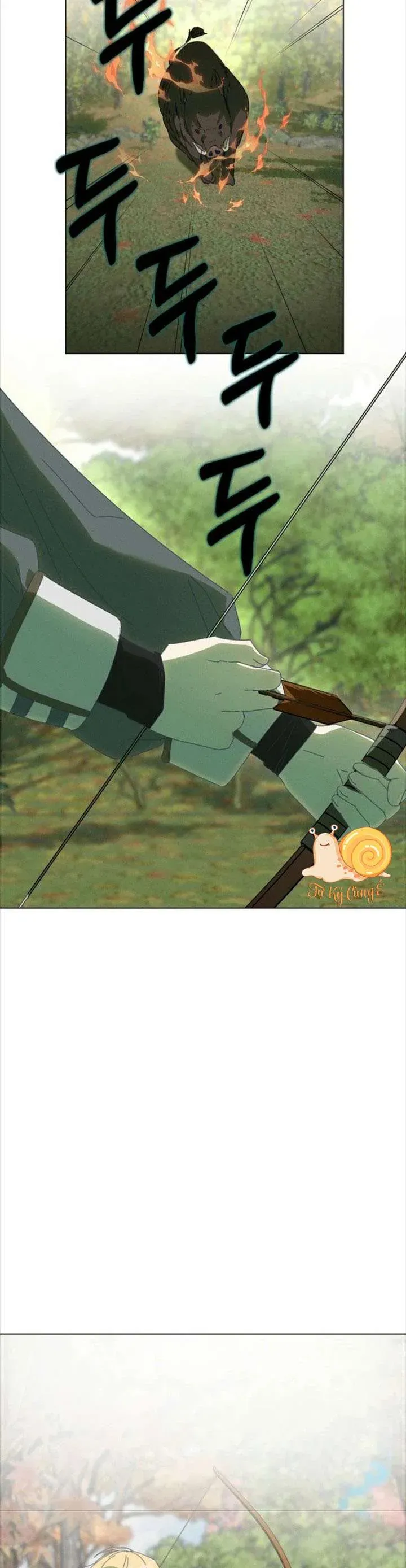 Công Nương Tái Sinh Chapter 65 - 17