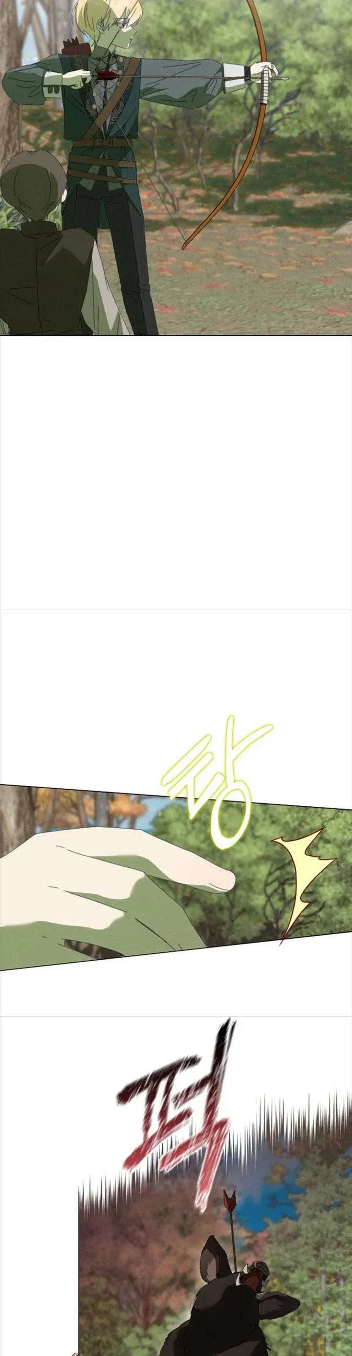 Công Nương Tái Sinh Chapter 65 - 18