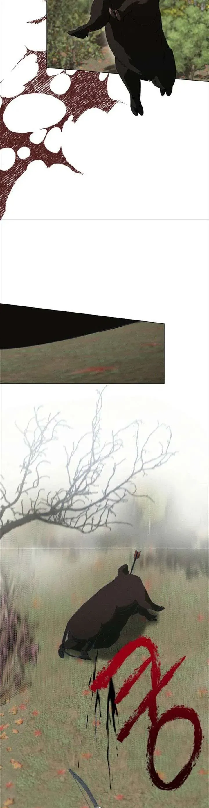 Công Nương Tái Sinh Chapter 65 - 19