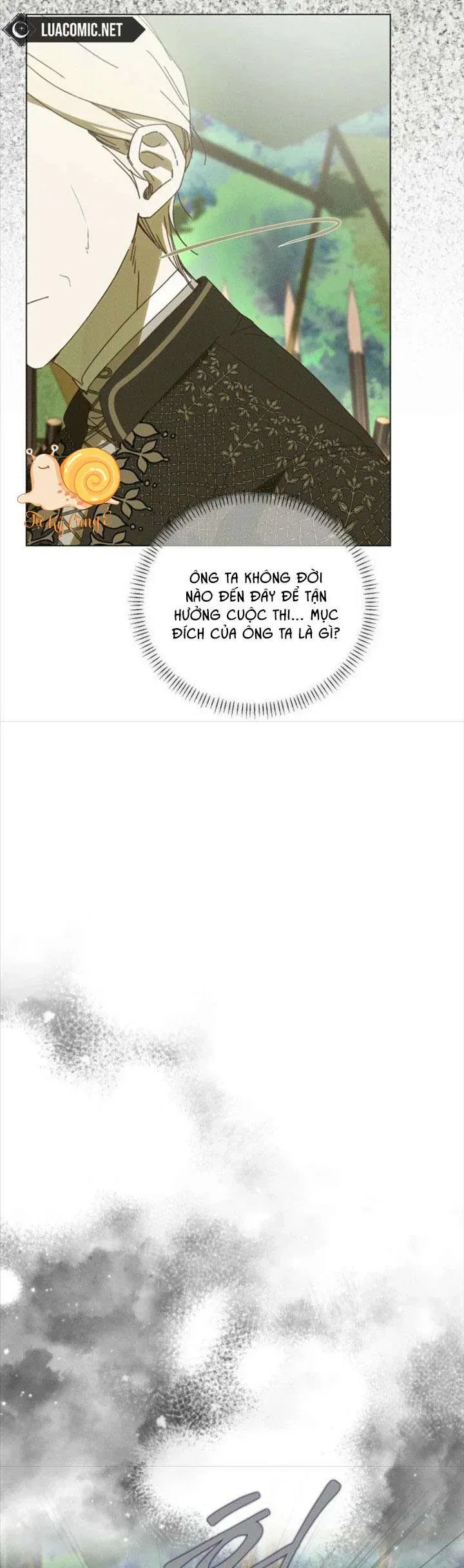 Công Nương Tái Sinh Chapter 65 - 3