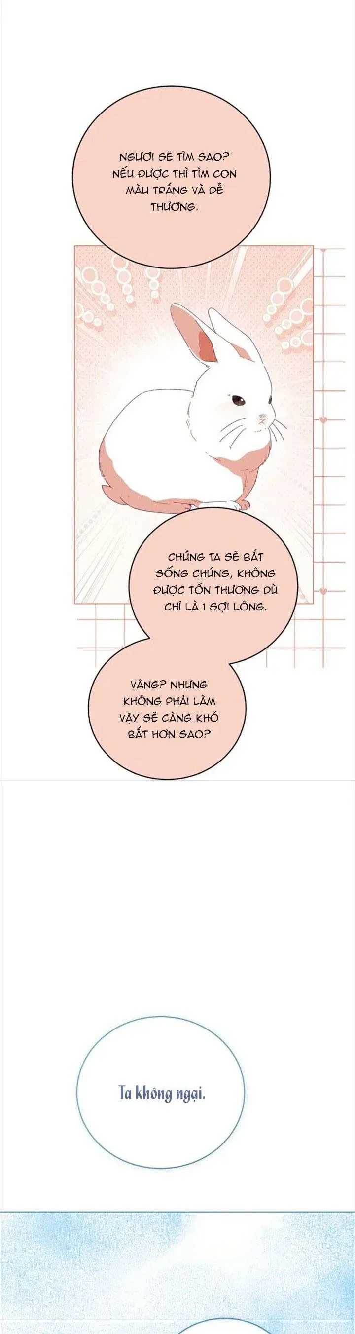 Công Nương Tái Sinh Chapter 65 - 23