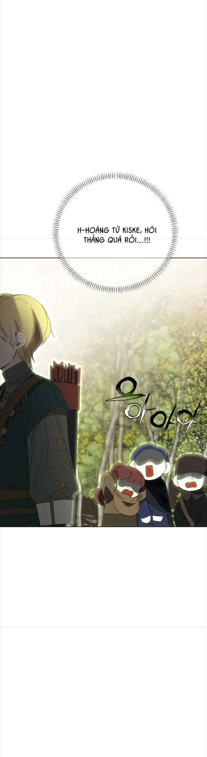 Công Nương Tái Sinh Chapter 65 - 36