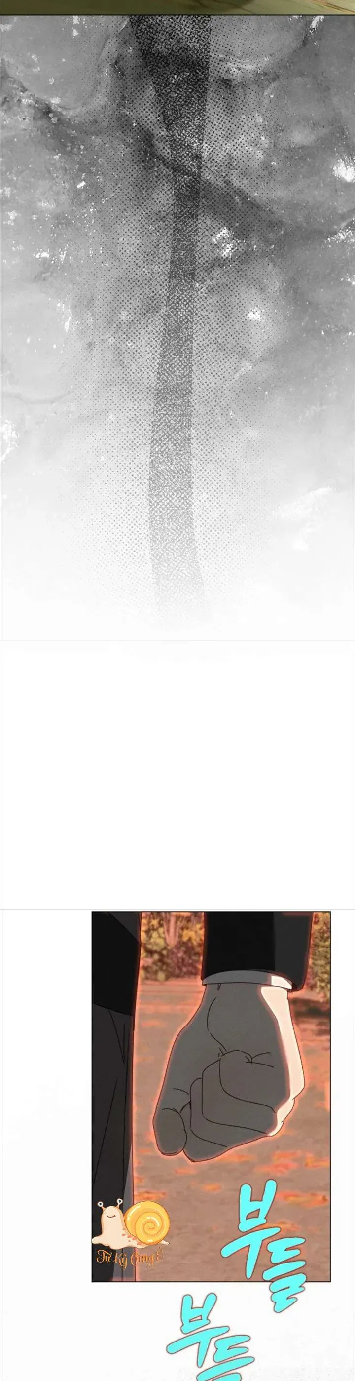 Công Nương Tái Sinh Chapter 65 - 41