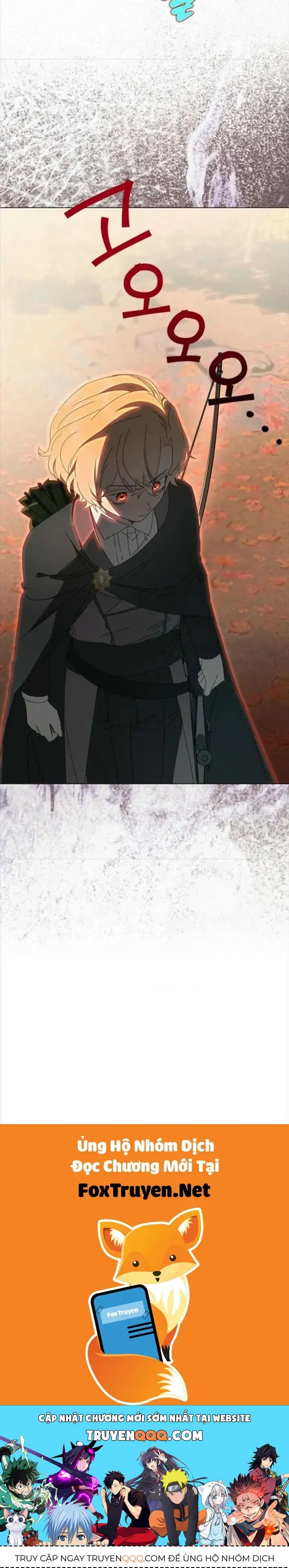 Công Nương Tái Sinh Chapter 65 - 42