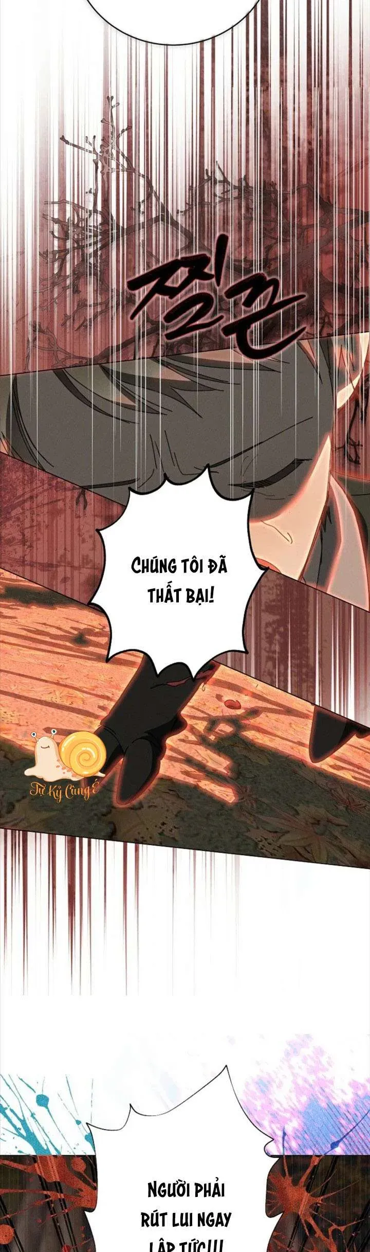 Công Nương Tái Sinh Chapter 65 - 9