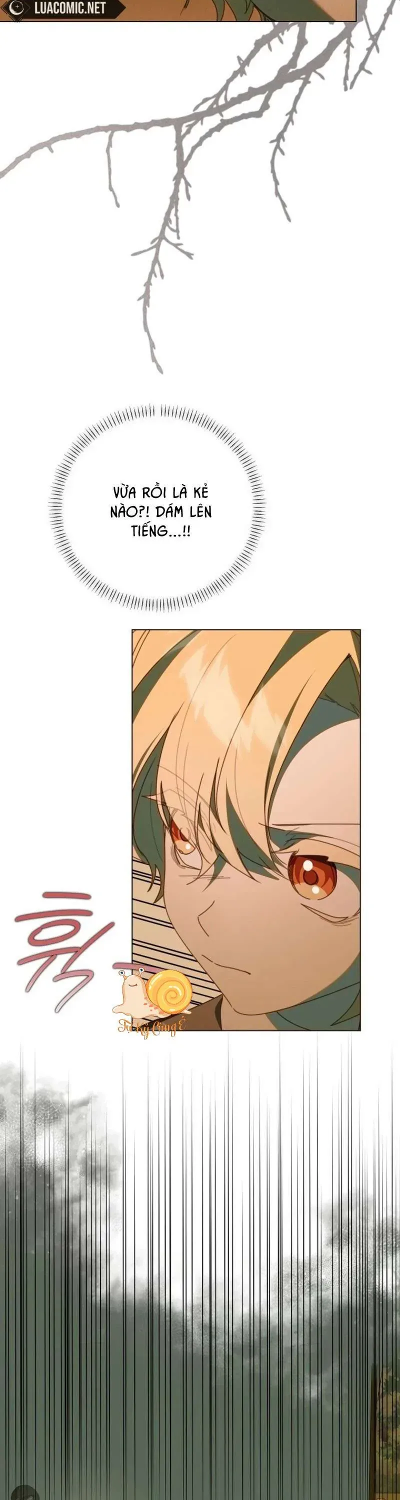 Công Nương Tái Sinh Chapter 66 - 17