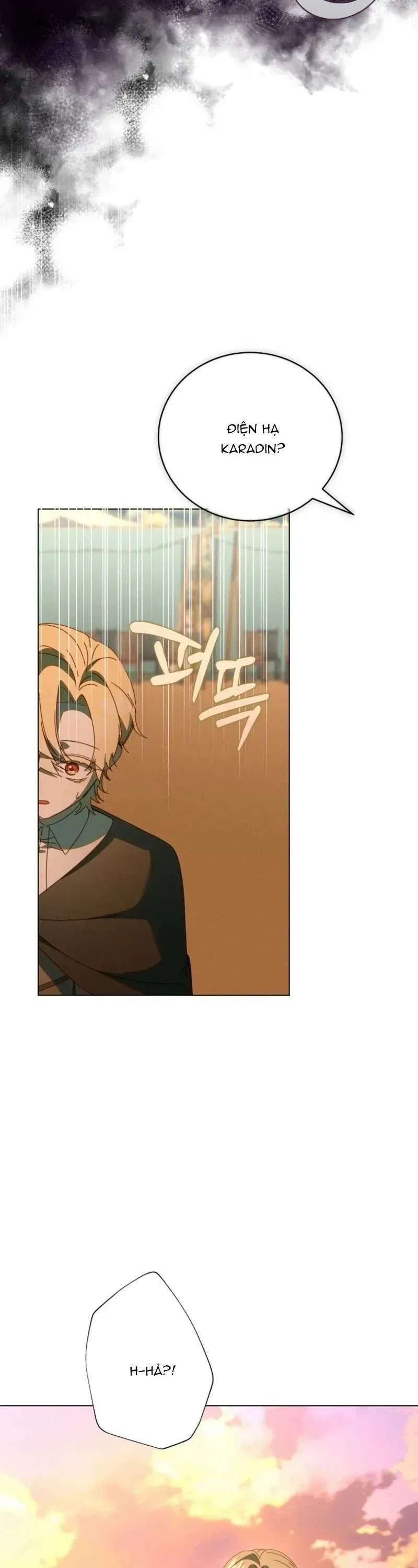 Công Nương Tái Sinh Chapter 66 - 23