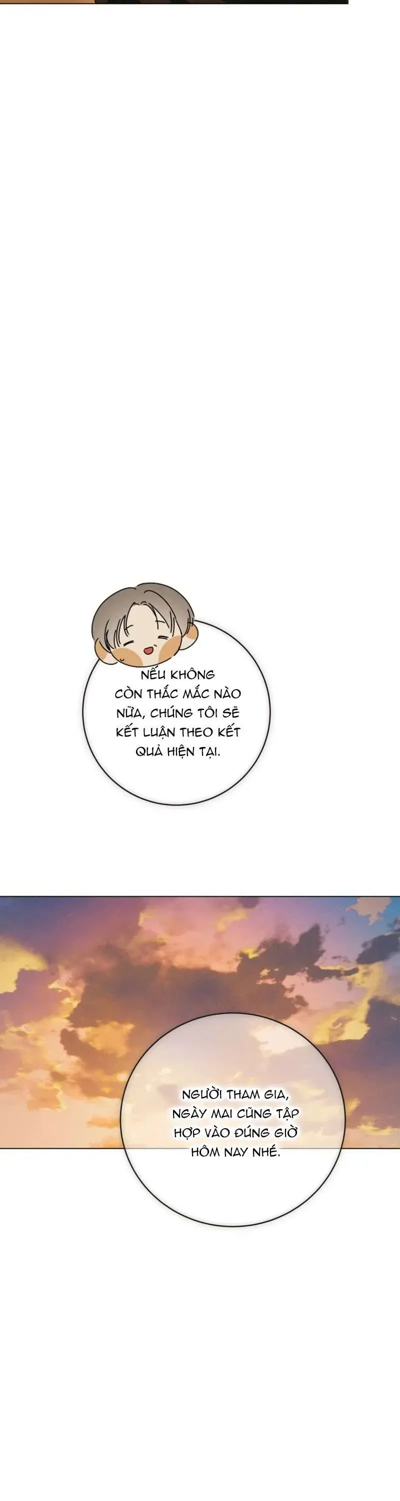 Công Nương Tái Sinh Chapter 66 - 25