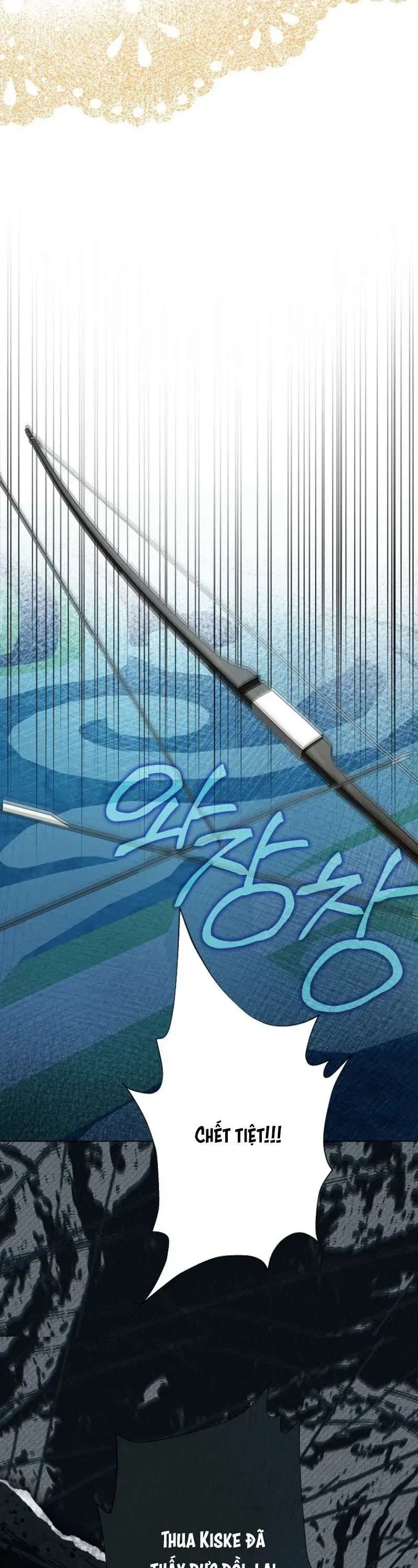 Công Nương Tái Sinh Chapter 66 - 38