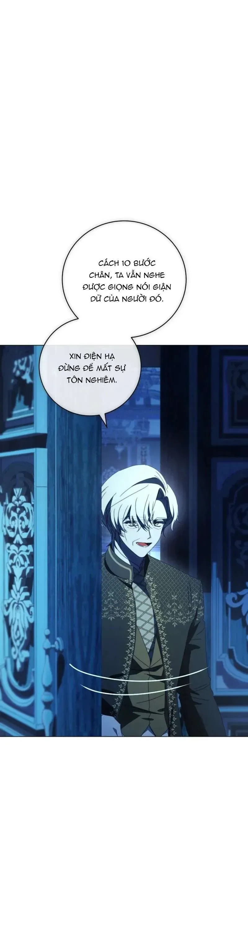 Công Nương Tái Sinh Chapter 66 - 41