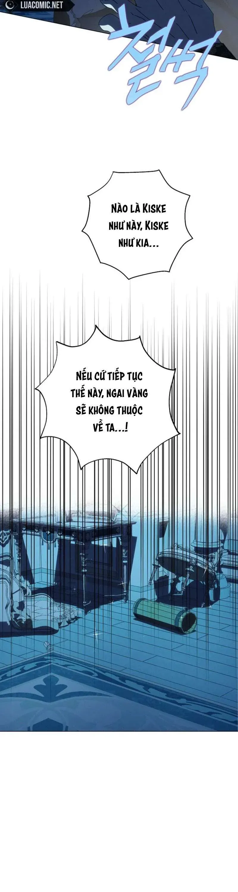 Công Nương Tái Sinh Chapter 66 - 44