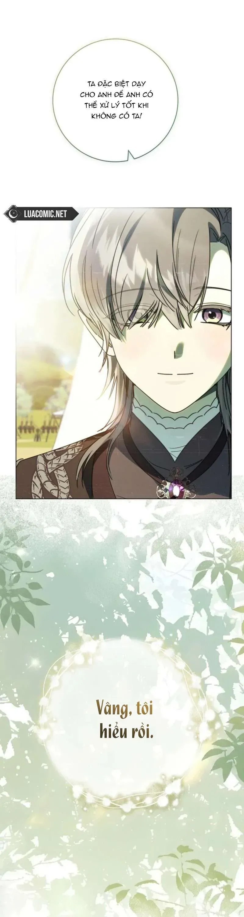 Công Nương Tái Sinh Chapter 67 - 13