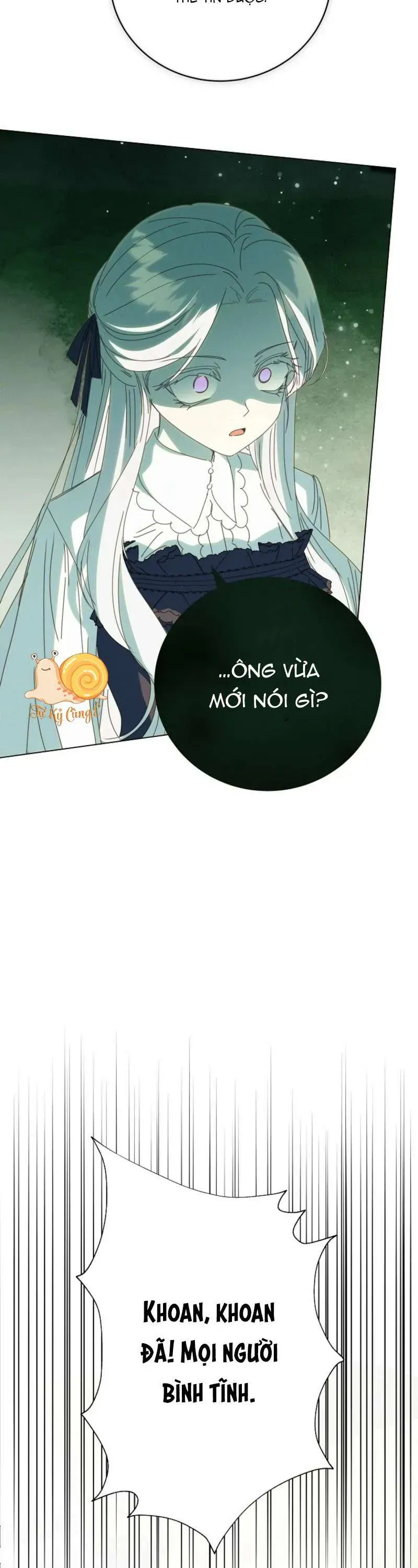 Công Nương Tái Sinh Chapter 67 - 37
