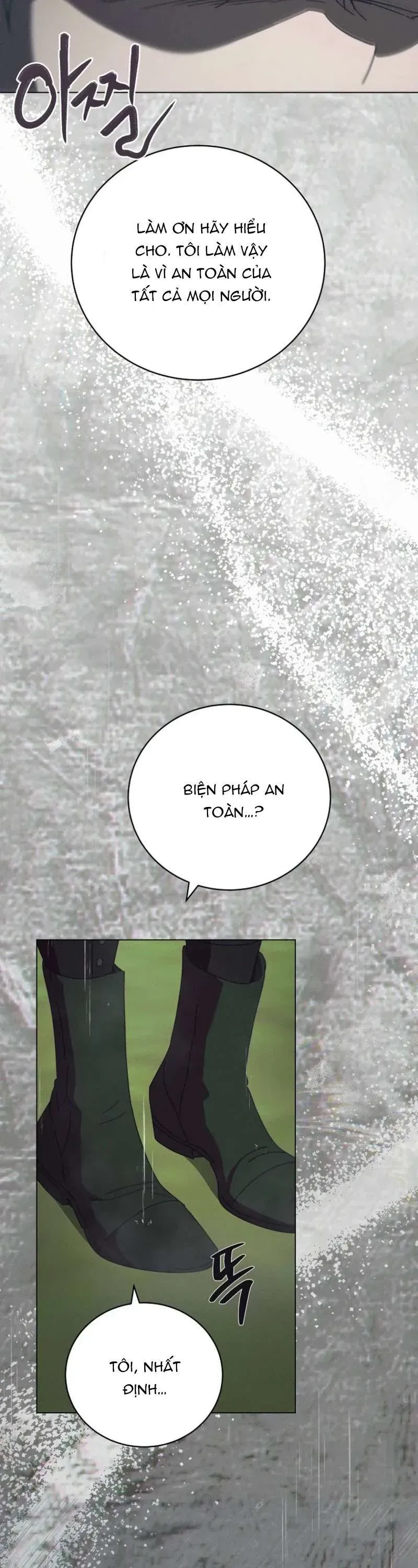 Công Nương Tái Sinh Chapter 67 - 42