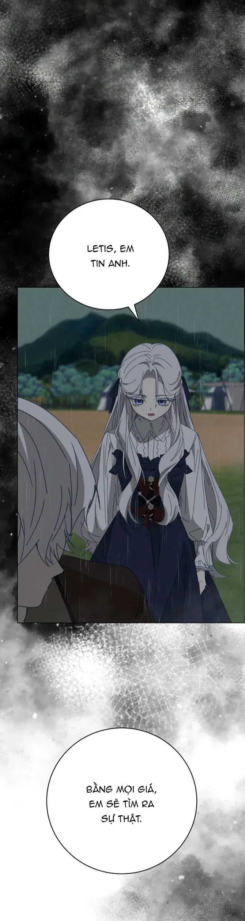 Công Nương Tái Sinh Chapter 67 - 45