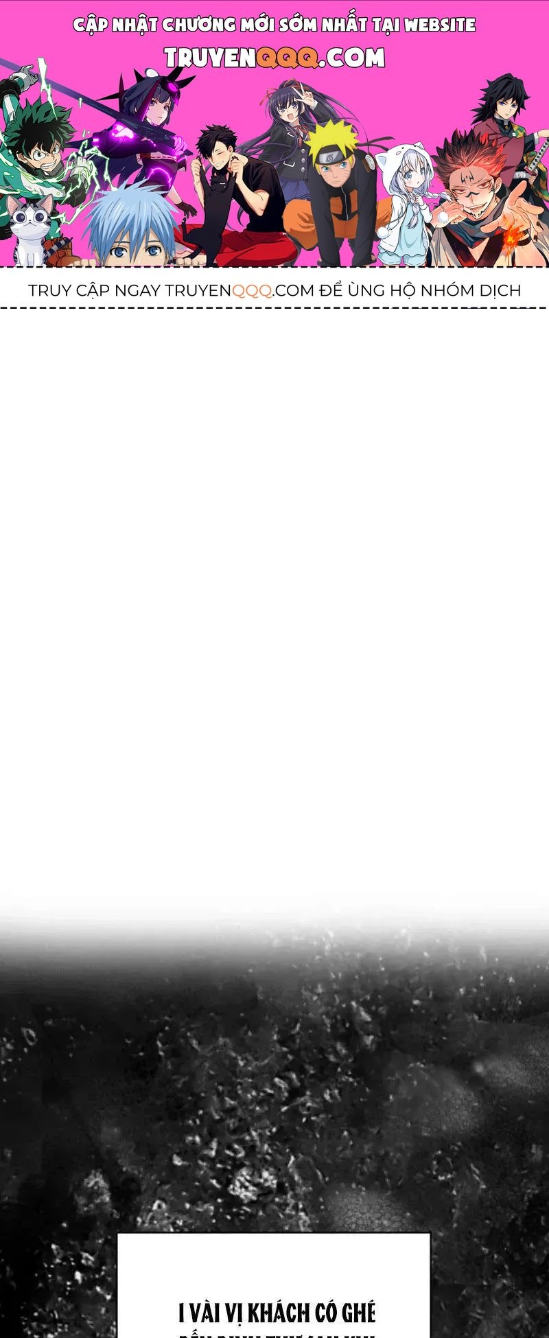 Công Nương Tái Sinh Chapter 68 - 1