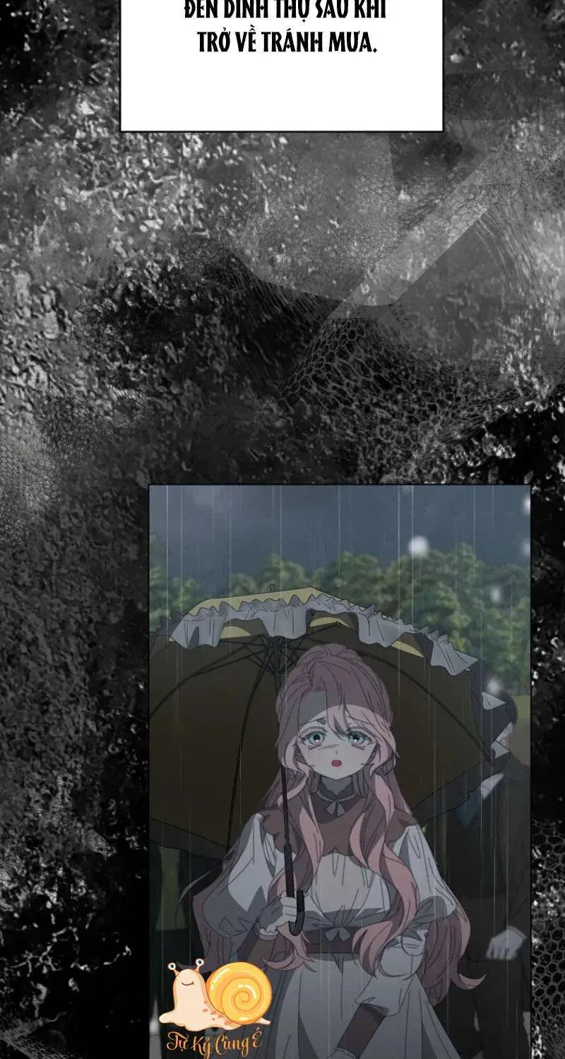 Công Nương Tái Sinh Chapter 68 - 2