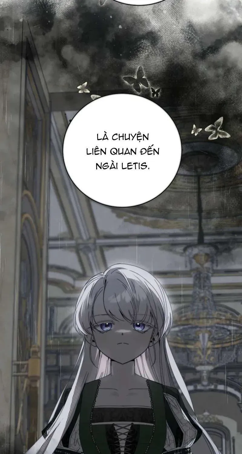 Công Nương Tái Sinh Chapter 68 - 11