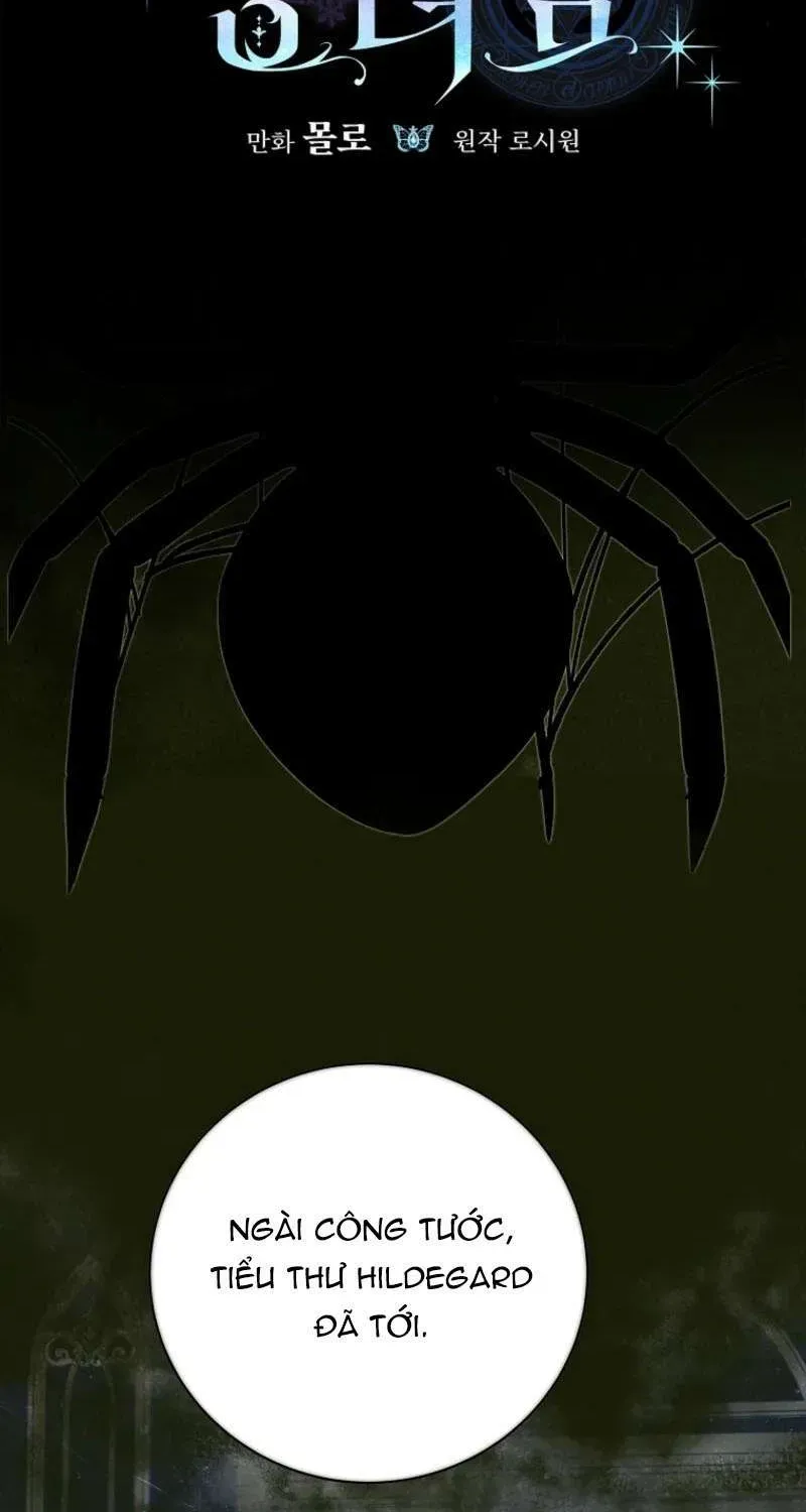 Công Nương Tái Sinh Chapter 68 - 13