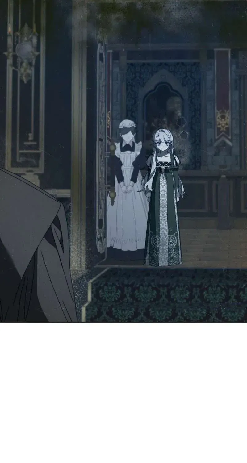 Công Nương Tái Sinh Chapter 68 - 14