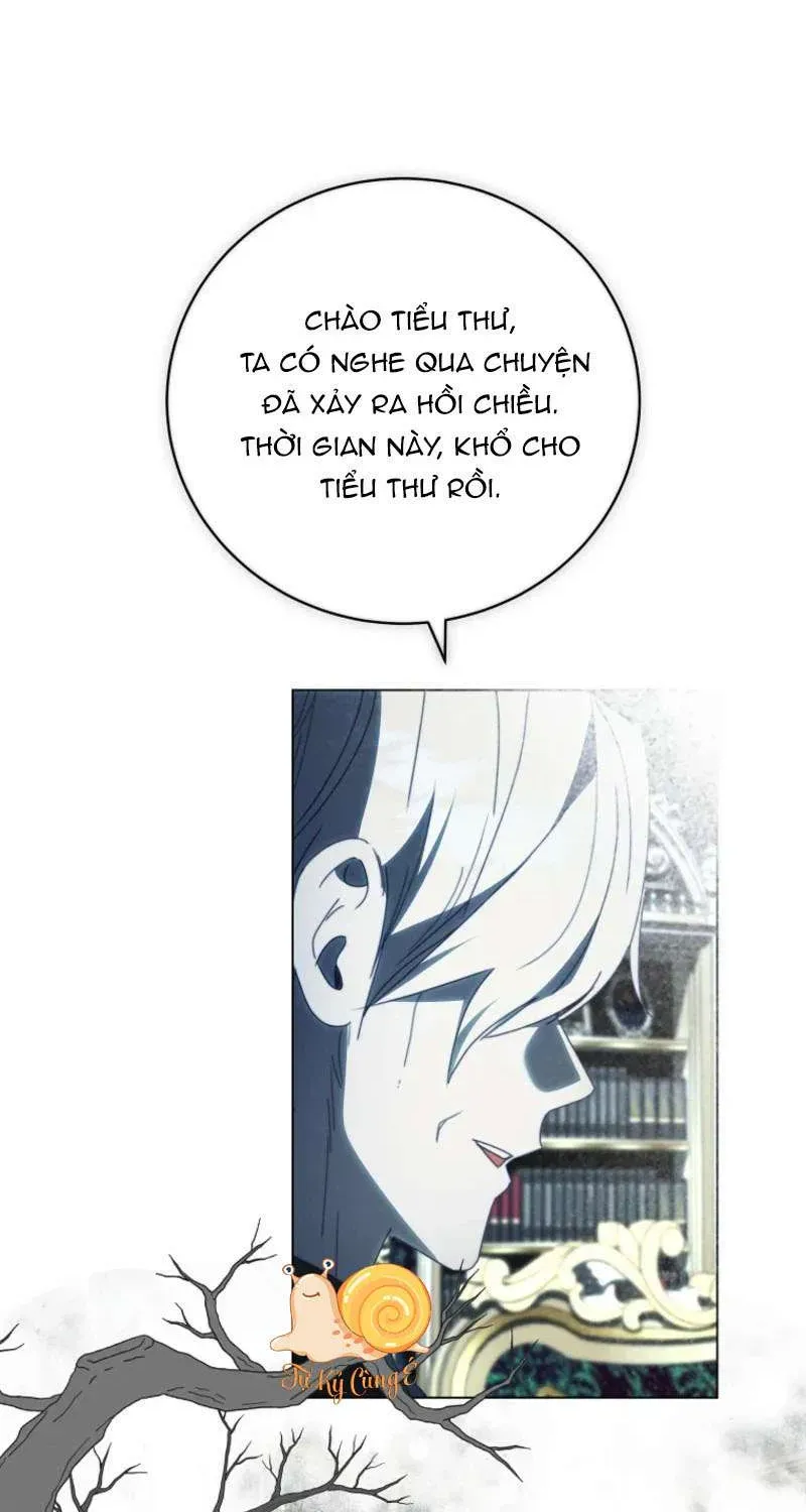 Công Nương Tái Sinh Chapter 68 - 15