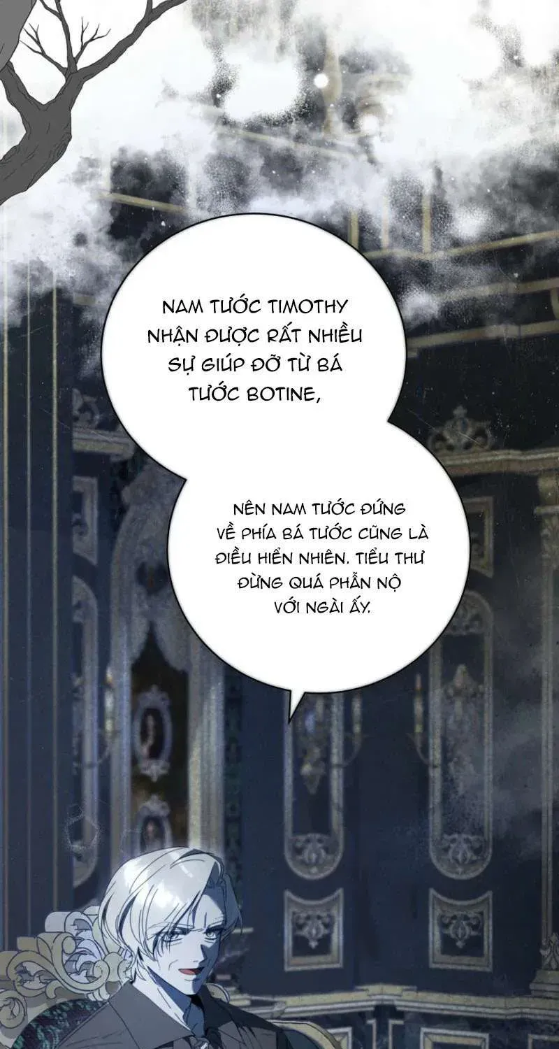 Công Nương Tái Sinh Chapter 68 - 16