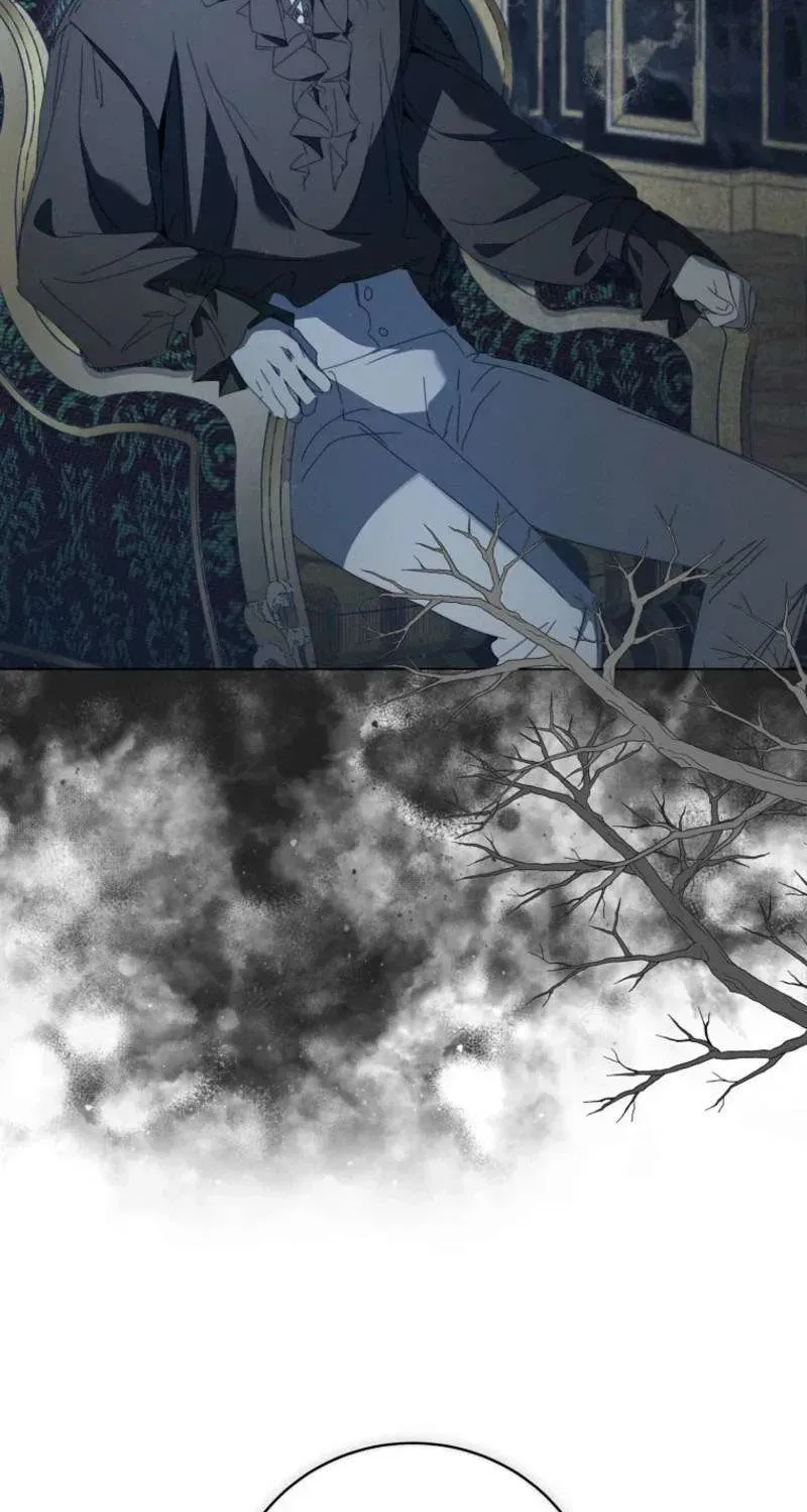 Công Nương Tái Sinh Chapter 68 - 17