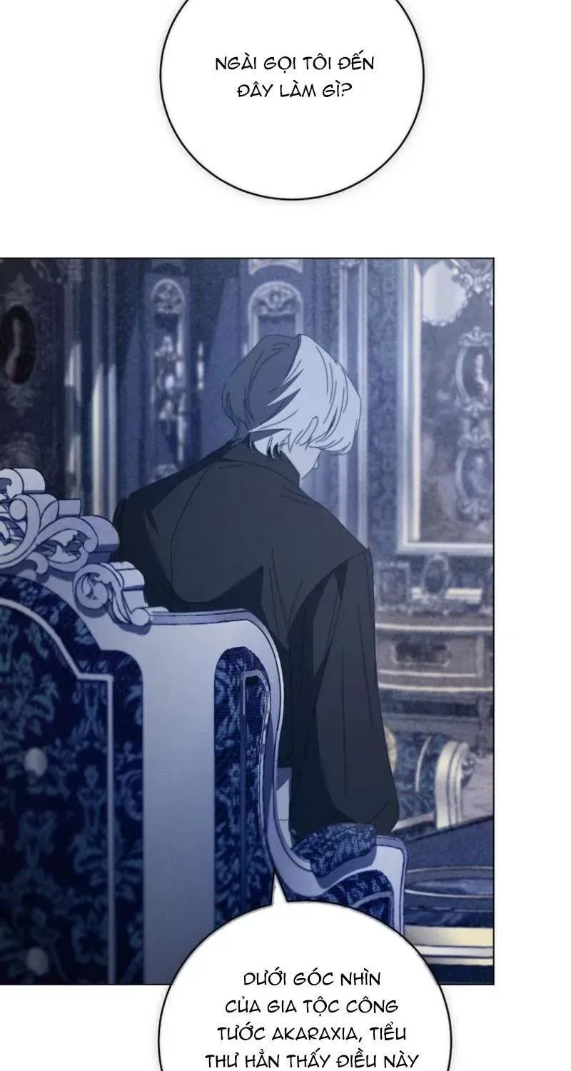 Công Nương Tái Sinh Chapter 68 - 18